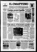 giornale/TO00014547/1998/n. 154 del 7 Giugno